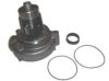 VOLVO 8149980 Water Pump